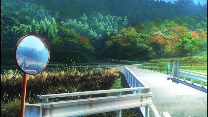 2025年现在开发php项目选择lar***el框架好还是thinkphp框架好？